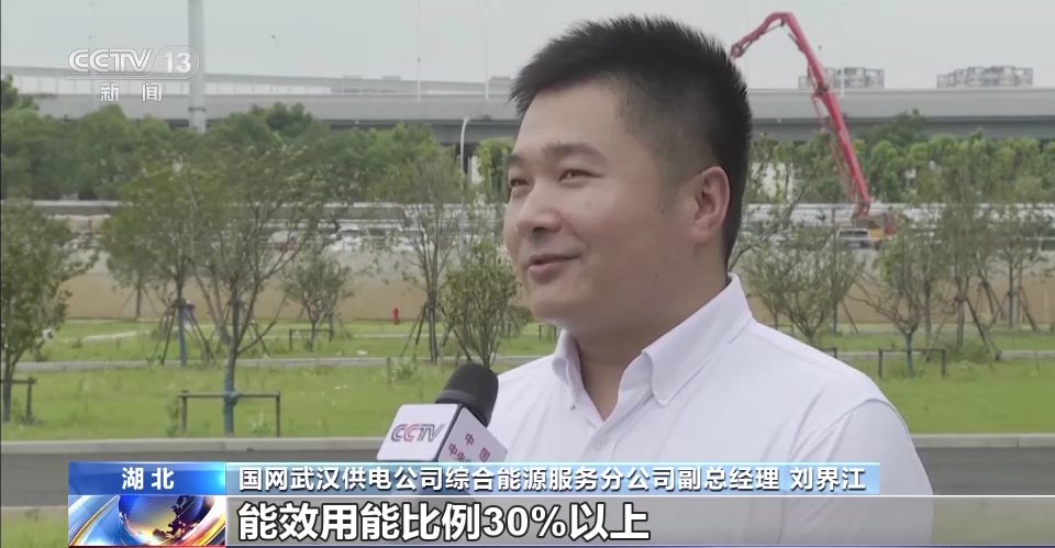 我国可再生能源规模与技术实现这些突破