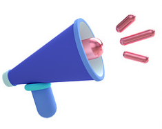 【健康科普】划重点！肺炎支原体感染期间，孩子怎么吃恢复更快？