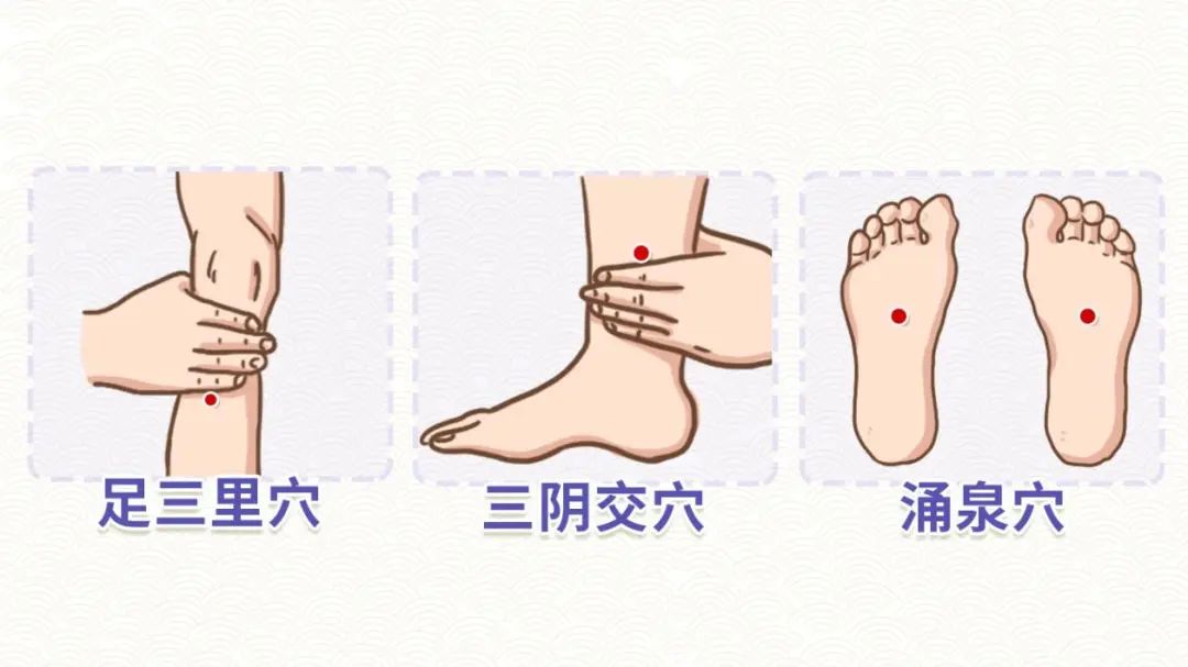 【健康科普】四季都要保养脾胃，调理脾胃在饮食、运动方面要注意什么？