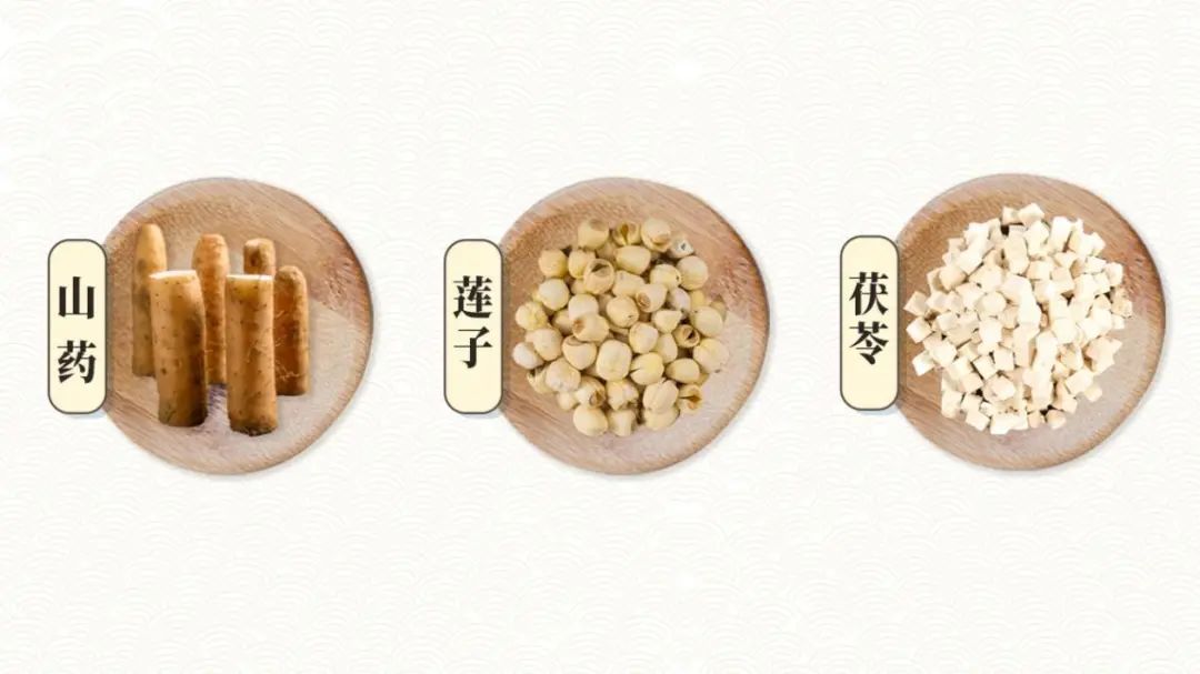 【健康科普】四季都要保养脾胃，调理脾胃在饮食、运动方面要注意什么？