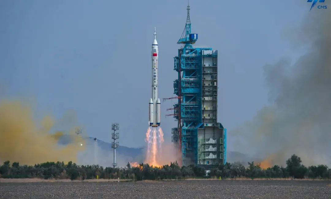 【热资讯】“两院院士评选2023年中国/世界十大科技进展新闻”揭晓