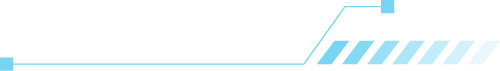 【科技名词】2023 值得你记住的年度十大科技名词
