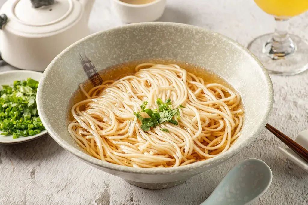 【健康科普】这9种食物越吃越笨，尤其是最后一种，有些人天天吃、顿顿吃！