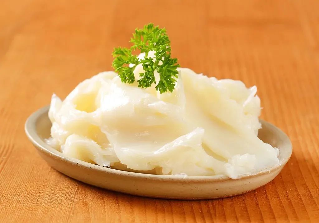 【健康科普】这9种食物越吃越笨，尤其是最后一种，有些人天天吃、顿顿吃！