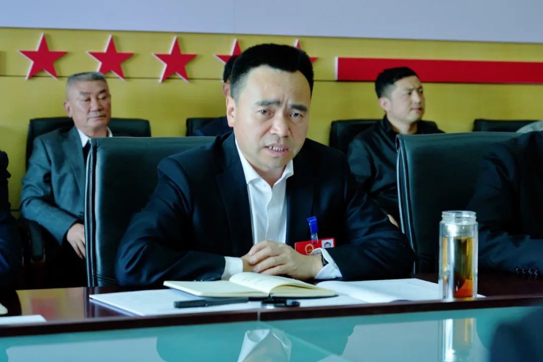 【聚焦五华两会】会议进入第三天，人大代表建言献策热情不减