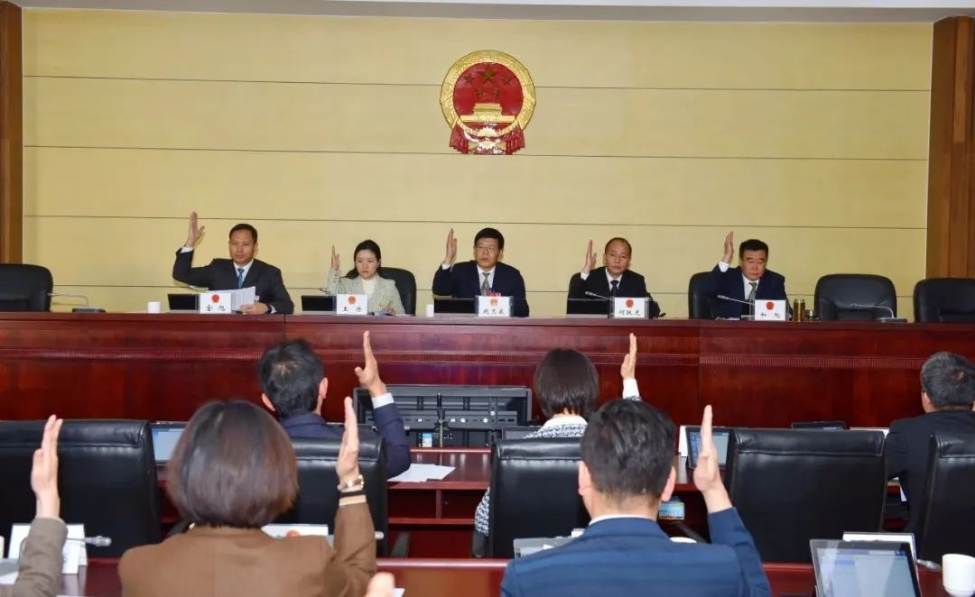 【聚焦五华两会】会议进入第三天，人大代表建言献策热情不减