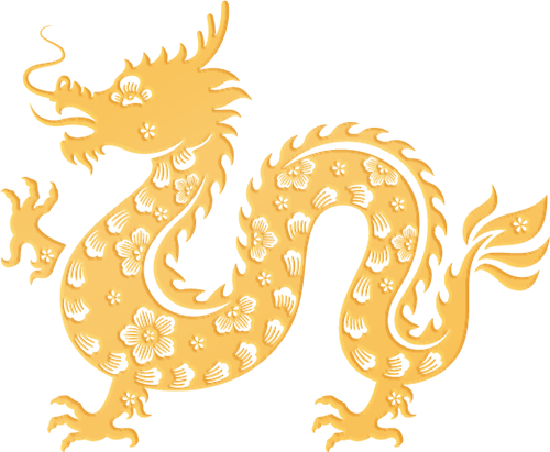 【活动攻略】活动攻略已备好,春节来五华这样玩→ 【活动攻略】活动攻略已备好,春节来五华这样玩→