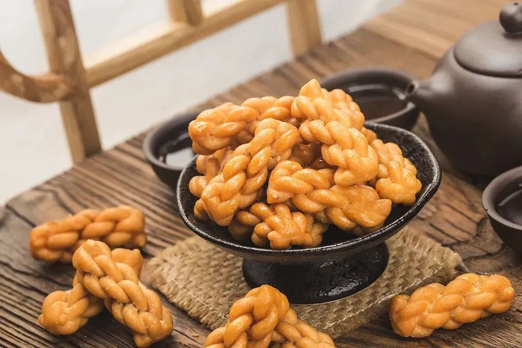 【健康科普】这9种食物越吃越笨，尤其是最后一种，有些人天天吃、顿顿吃！