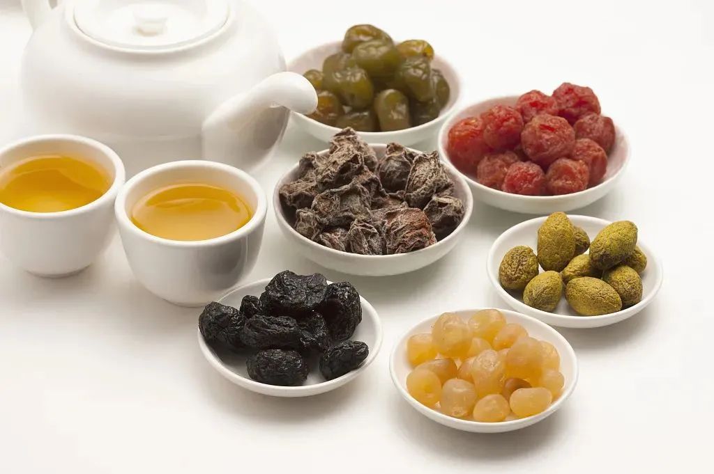 【健康科普】这9种食物越吃越笨，尤其是最后一种，有些人天天吃、顿顿吃！