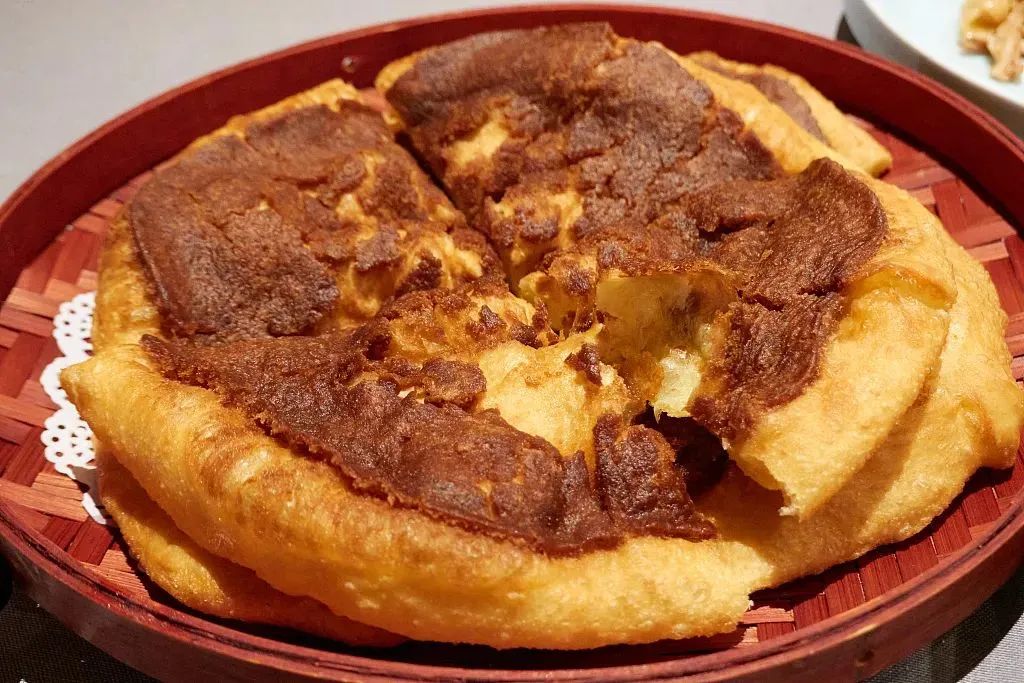 【健康科普】这9种食物越吃越笨，尤其是最后一种，有些人天天吃、顿顿吃！