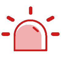 【健康科普】多人遇难!遭遇火灾,你会逃生自救吗? 【健康科普】多人遇难!遭遇火灾,你会逃生自救吗?