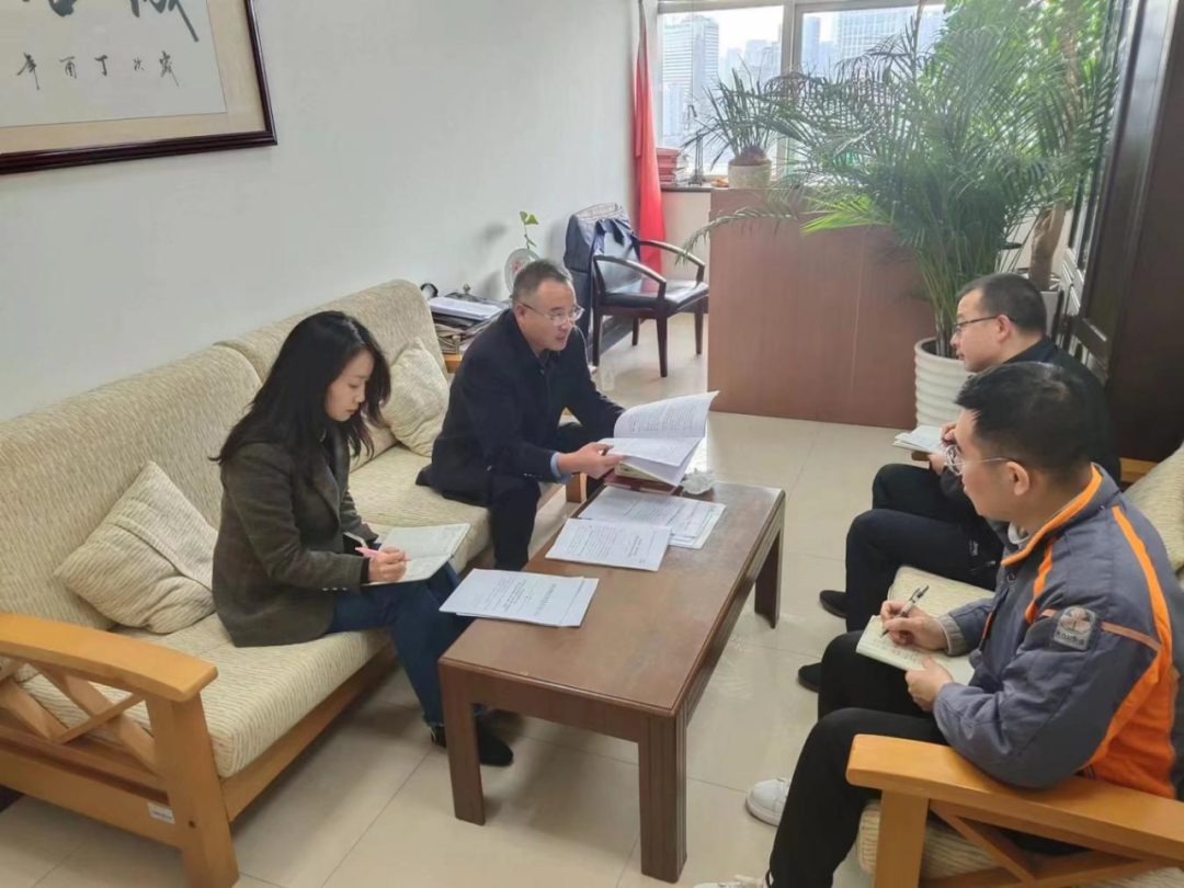 【专题学习】五华区科协专题学习传达中共五华区委第十二届七次全会暨区委经济工作会会议精神 【专题学习】五华区科协专题学习传达中共五华区委第十二届七次全会暨区委经济工作会会议精神