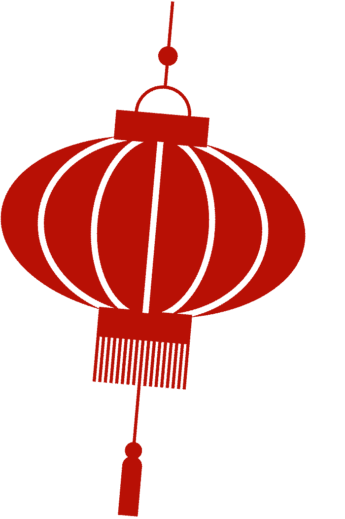 【活动攻略】活动攻略已备好,春节来五华这样玩→ 【活动攻略】活动攻略已备好,春节来五华这样玩→