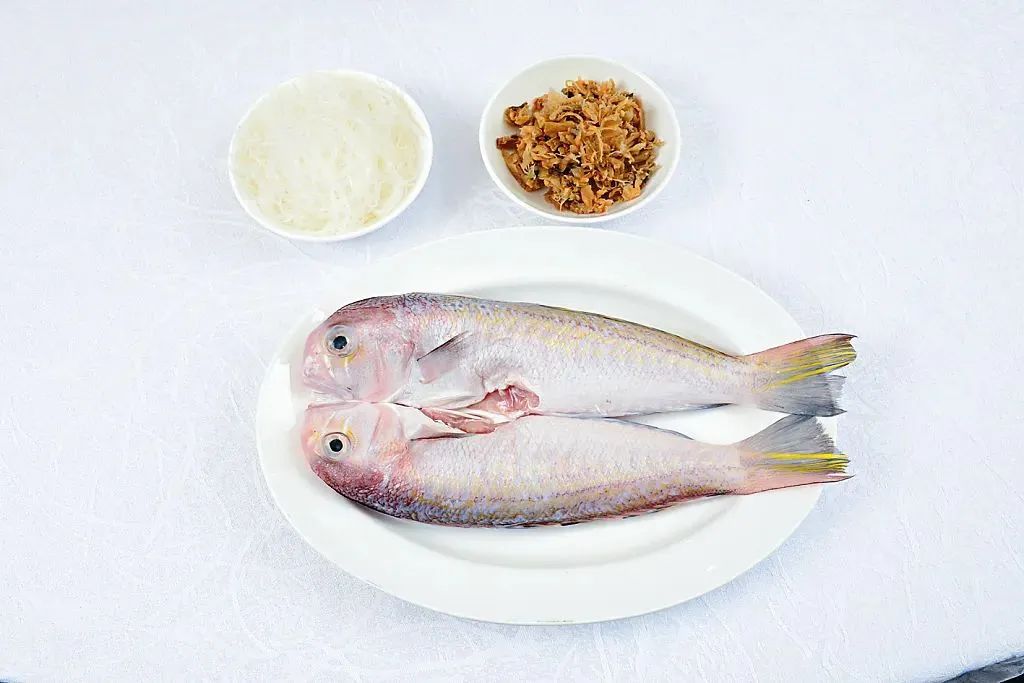 【健康科普】这9种食物越吃越笨，尤其是最后一种，有些人天天吃、顿顿吃！