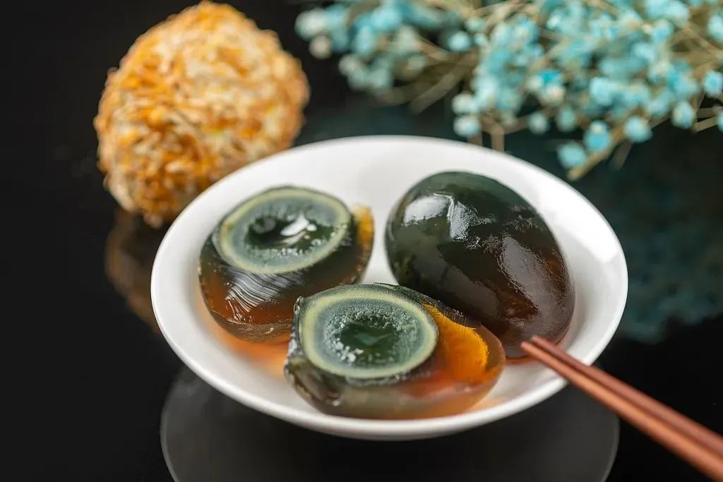 【健康科普】这9种食物越吃越笨，尤其是最后一种，有些人天天吃、顿顿吃！