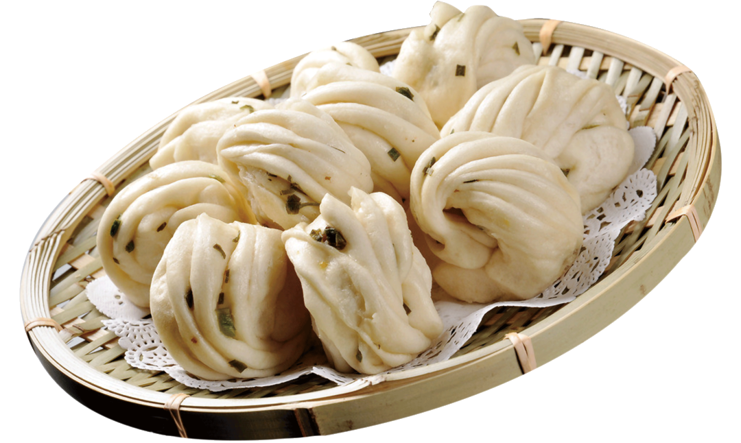 【健康科普】精制碳水会带来健康风险?我们应该怎样“好好吃饭”? 【健康科普】精制碳水会带来健康风险?我们应该怎样“好好吃饭”?