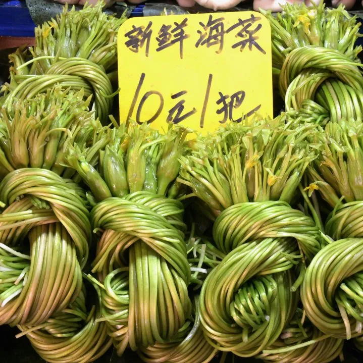 【美好生活在云南】吃“花”群众上线,到篆新,赴一场春的盛“宴” 【美好生活在云南】吃“花”群众上线,到篆新,赴一场春的盛“宴”