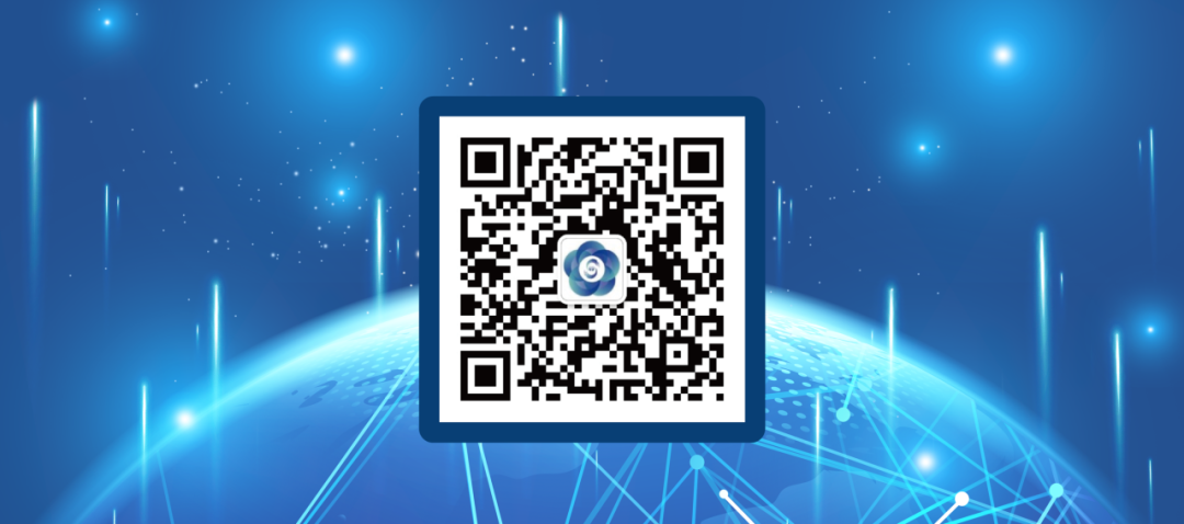 【全国助残日】科技助残，共享美好生活 ——五华区开展第三十四次全国助残日主题宣传活动