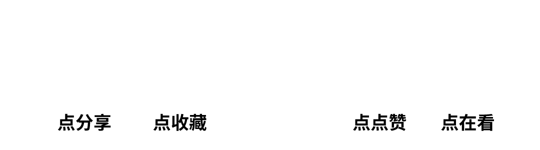 时速400公里高铁不是终极目标，我国有更狂野的“贴地飞行”计划